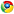 Mozilla/5.0 (Windows NT 6.1) AppleWebKit/535.19 (KHTML, like Gecko) Chrome/18.0.1025.152 Safari/535.19