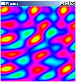 plasma3.jpg
